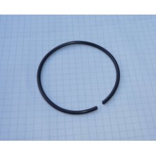 BLINKR - TĚSNĚNÍ POD SKLÍČKO